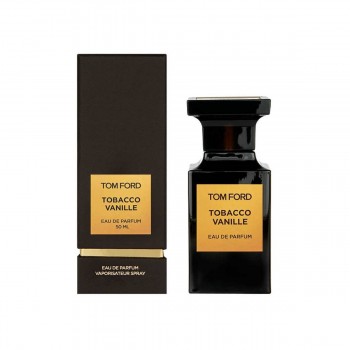 TOM FORD TOBACCO VANILLE 