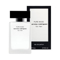 NARCISO PURE MUSK 