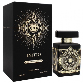 Initio Oud For Greatness
