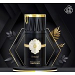 Арабские дезодоранты Fragrance World «Kirke» 250ml
