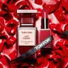 TOM FORD LOST CHERRY